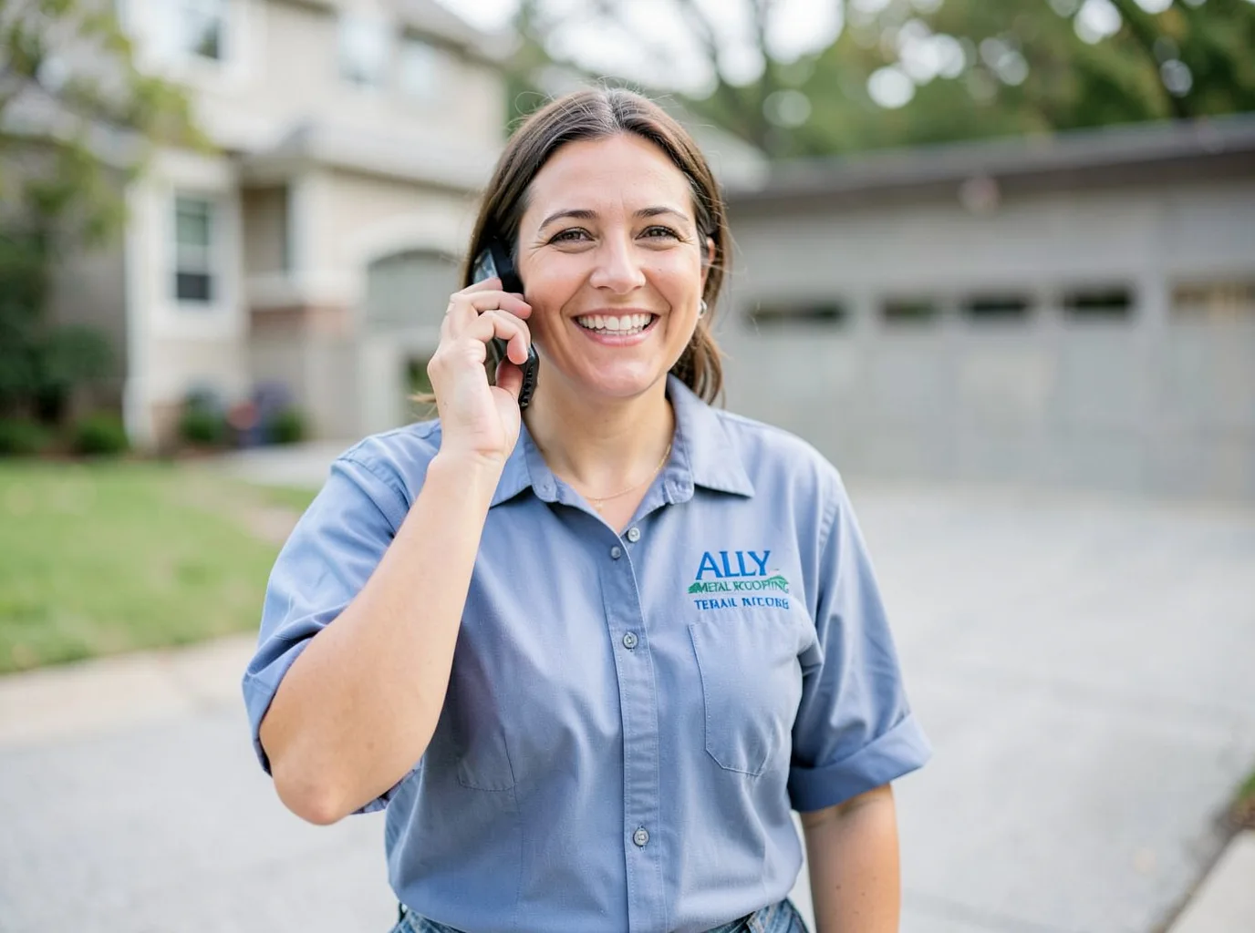 Metal Roof Installation Bloomfield, CT FAQs